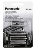 Panasonic WES9032Y1361