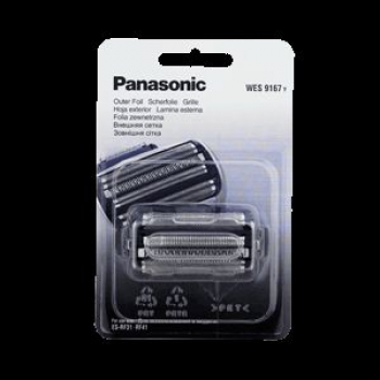 Panasonic WES9167Y1361