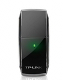 TP-LINK ARCHER T2U