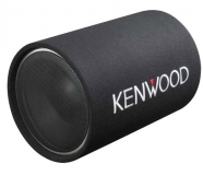 Kenwood KSCW1200T