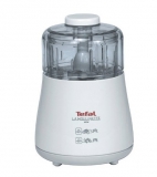 Tefal DPA 130