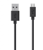 Belkin F2CU012bt2M-BLK