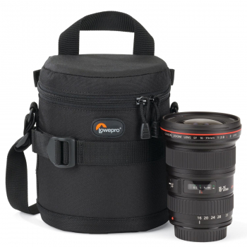 Lowepro LP36305