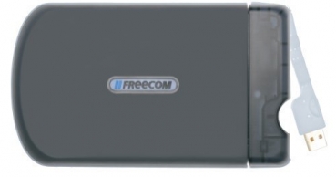 Freecom 56331