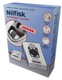 Nilfisk 107407940