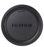 Fujifilm 16389795