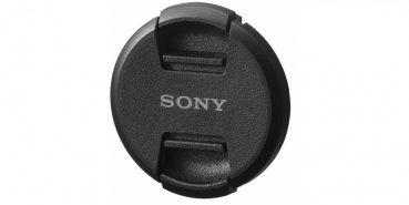 Sony ALCF49S.SYH