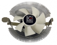 LC-Power LC-CC-85