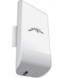 Ubiquiti Networks LOCOM5