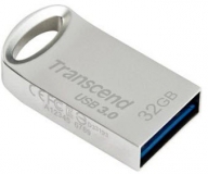 Transcend TS32GJF710S