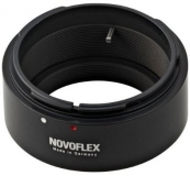 Novoflex NEX/CAN