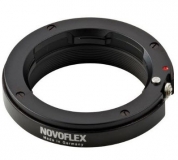 Novoflex NEX/LEM