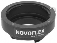 Novoflex LEM/LER