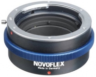 Novoflex MFT/NIK