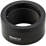 Novoflex NEX/OM