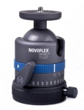 Novoflex CB3 II