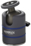 Novoflex BALL40