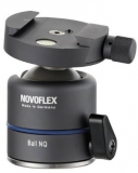 Novoflex BALLNQ