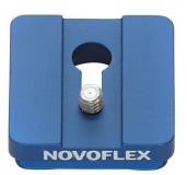 Novoflex Q=PLATE PL 1