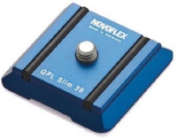 Novoflex QPL SLIM 39