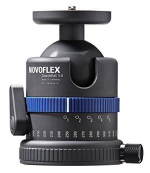 Novoflex CB5II