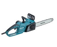 Makita UC4041A