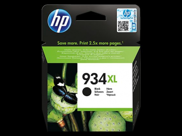 HP C2P23AE#BGX