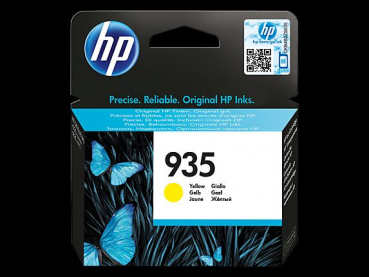 HP C2P22AE#BGX