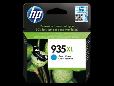 HP C2P24AE#BGX