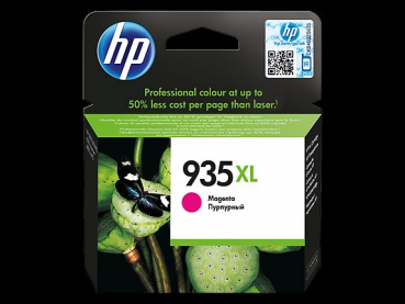 HP C2P25AE#BGX