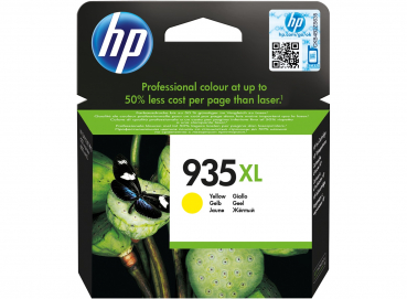 HP C2P26AE#BGX