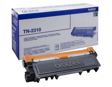 Brother TN2310