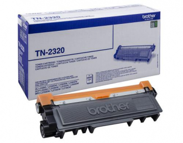 Brother TN2320