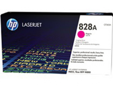 HP CF365A