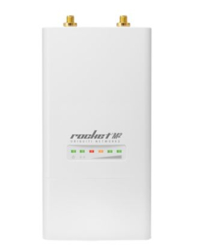 Ubiquiti Networks ROCKETM2