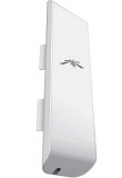 Ubiquiti Networks NSM2