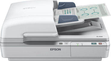 Epson B11B205331