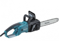 Makita UC3551A