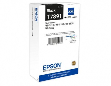 Epson C13T789140