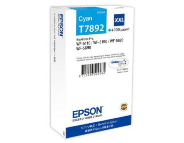 Epson C13T789240