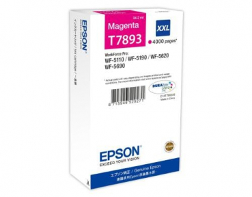 Epson C13T789340