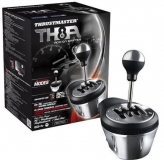 Thrustmaster 4060059