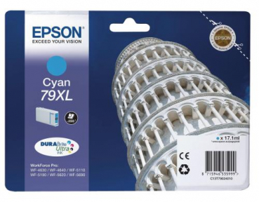 Epson C13T79024010