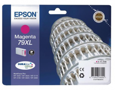 Epson C13T79034010