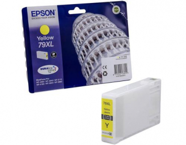 Epson C13T79044010