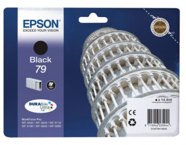 Epson C13T79114010