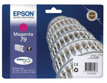 Epson C13T79134010