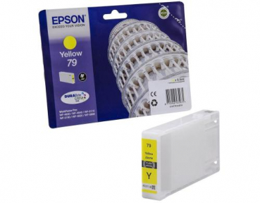 Epson C13T79144010