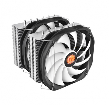 Thermaltake CLP0587-B