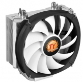 Thermaltake CL-P002-AL14BL-B